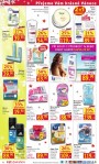 Rossmann, strana 8 