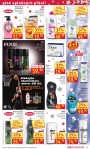 Rossmann, strana 9 