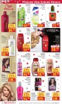 Rossmann, strana 10 