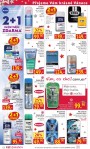 Rossmann, strana 12 