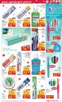 Rossmann, strana 13 