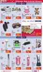 Rossmann, strana 14 