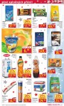 Rossmann, strana 15 