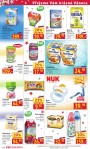 Rossmann, strana 16 
