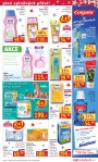 Rossmann, strana 17 