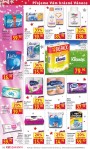 Rossmann, strana 18 
