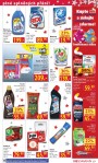 Rossmann, strana 19 