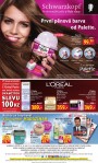 Rossmann, strana 20 