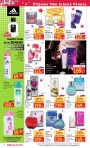 Rossmann, strana 2 