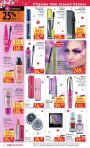 Rossmann, strana 4 