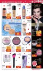Rossmann, strana 5 