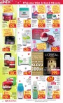 Rossmann, strana 6 