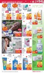 Rossmann, strana 7 