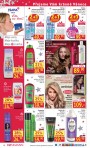 Rossmann, strana 8 