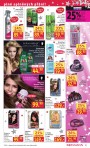 Rossmann, strana 9 