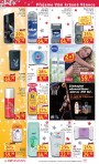 Rossmann, strana 12 