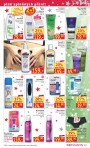 Rossmann, strana 13 
