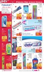 Rossmann, strana 14 