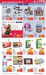 Rossmann, strana 15 