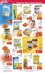 Rossmann, strana 16 