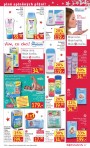 Rossmann, strana 17 