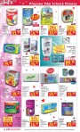 Rossmann, strana 18 