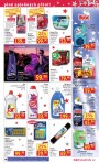 Rossmann, strana 19 