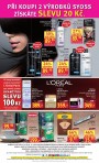 Rossmann, strana 20 