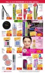 Rossmann, strana 2 