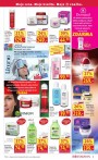 Rossmann, strana 3 