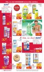Rossmann, strana 4 