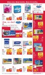 Rossmann, strana 5 