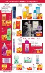 Rossmann, strana 6 