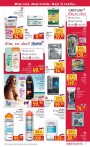 Rossmann, strana 7 