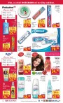 Rossmann, strana 8 