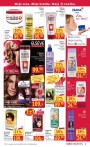 Rossmann, strana 9 