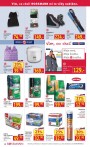 Rossmann, strana 10 