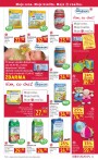 Rossmann, strana 11 