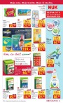 Rossmann, strana 13 