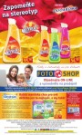 Rossmann, strana 16 