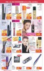 Rossmann, strana 2 