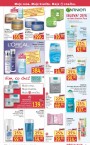 Rossmann, strana 3 