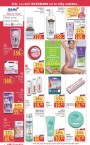 Rossmann, strana 4 