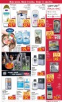 Rossmann, strana 5 