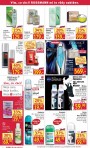 Rossmann, strana 6 