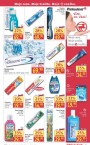 Rossmann, strana 7 