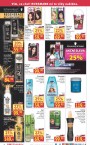 Rossmann, strana 8 