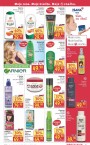 Rossmann, strana 9 