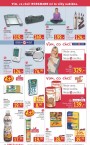 Rossmann, strana 10 