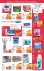 Rossmann, strana 11 